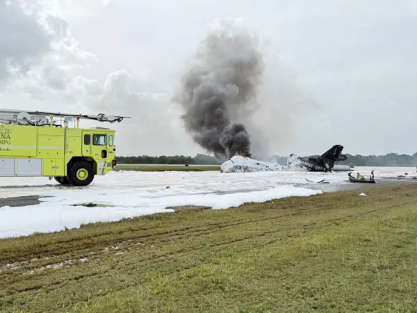 accidente (1)