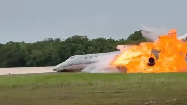 accidentes-aereo-en-La-Romana