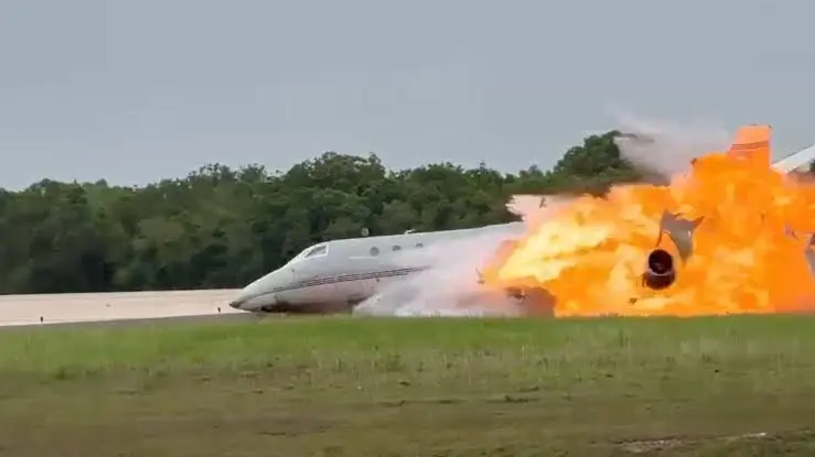 accidentes-aereo-en-La-Romana