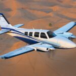 Trinidad y Tobago reporta desaparición de una aeronave dominicana