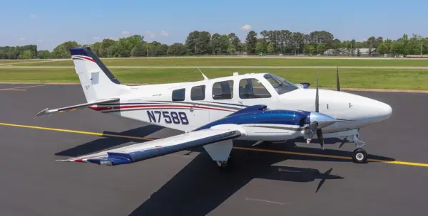 aeronave dominicana