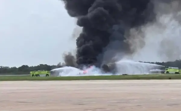aeronave-laromana.accidente