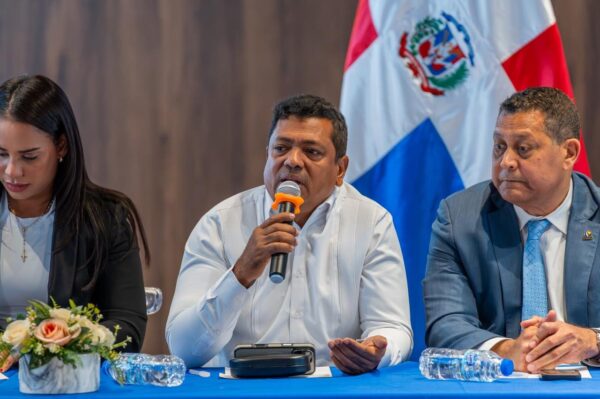 alcalde
