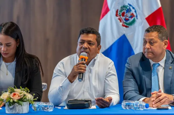 alcalde