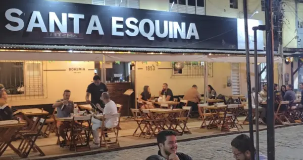 alcohol 3