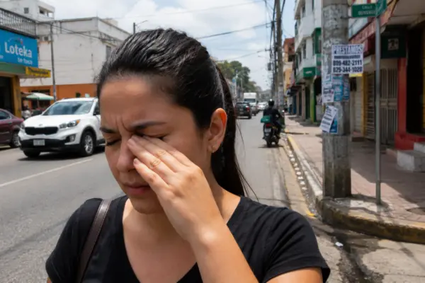 alergias-polvo del sahara-calor-salud visual.jpg