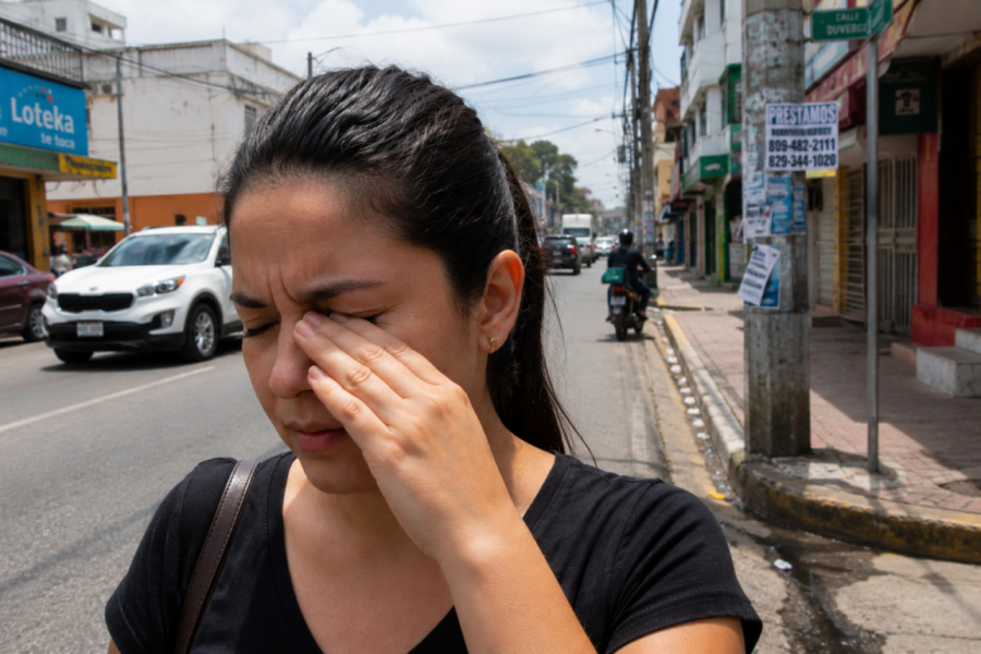 alergias-polvo del sahara-calor-salud visual.jpg