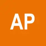 AP