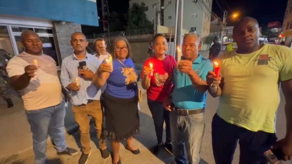 apagones-velas-edenorte