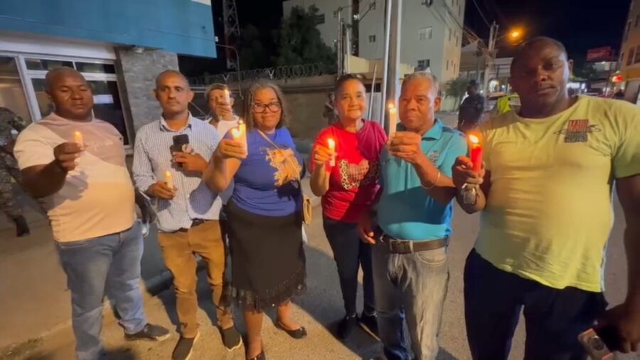 apagones-velas-edenorte
