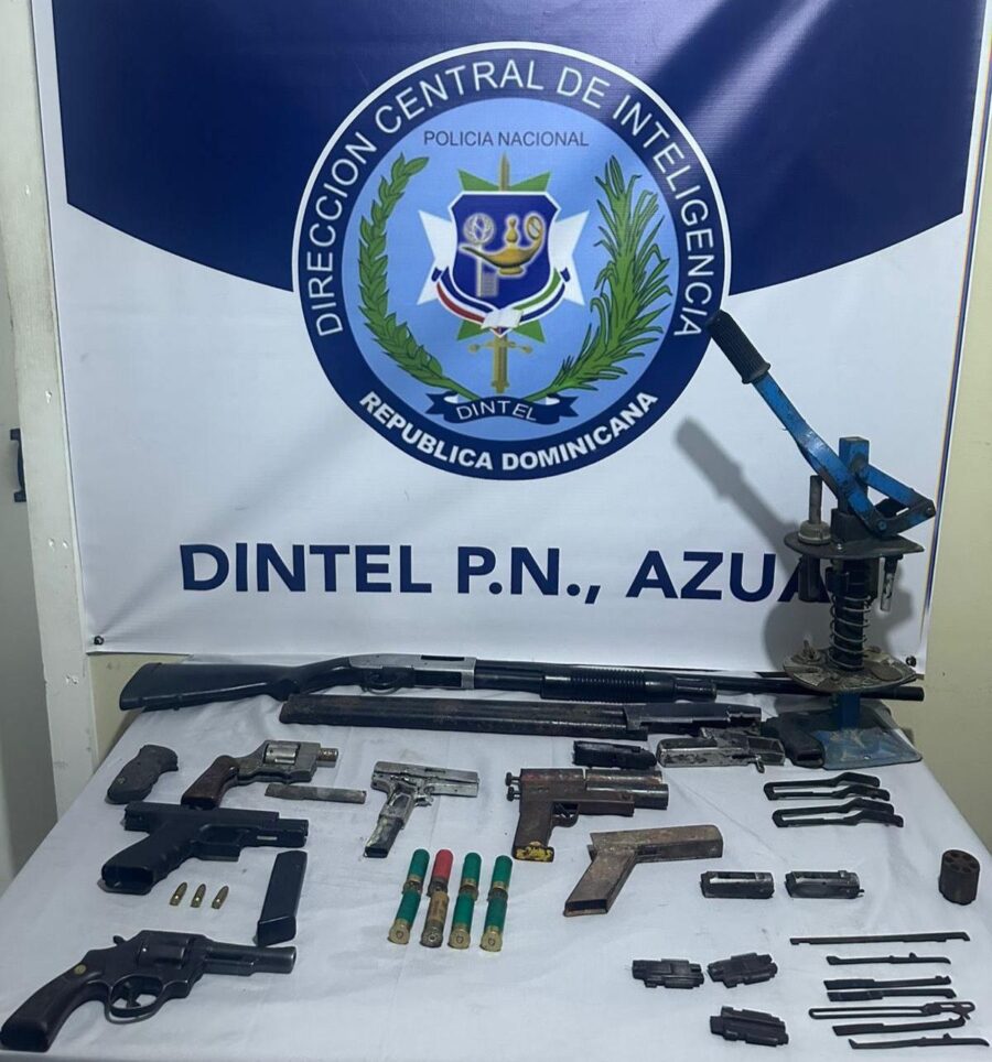 armas-azua-arsenal-dintel