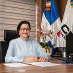 Seguro de Riesgos Laborales estrena reglamento con nuevos beneficios y mayor cobertura para empleados