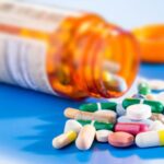 Causan muertes y empeoran los pacientes, esto dicen sociedades médicas sobre medicamentos falsificados