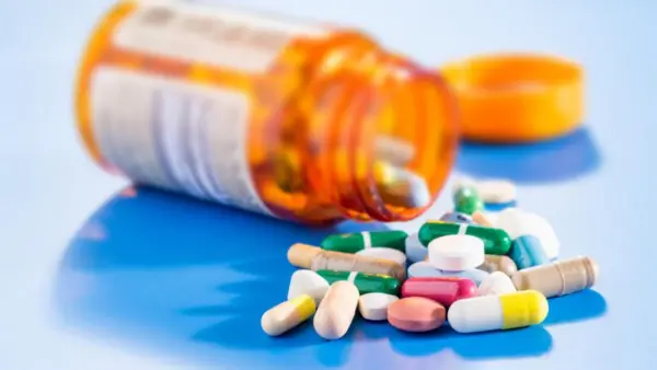 automedicacion