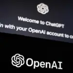 ChatGPT se convierte en la aplicación más rápida en conseguir 1.000 millones de usuarios