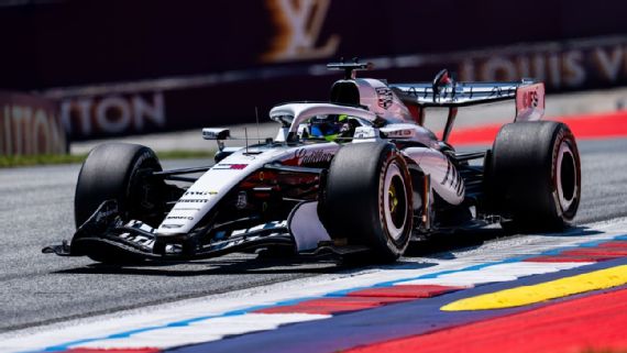 checo