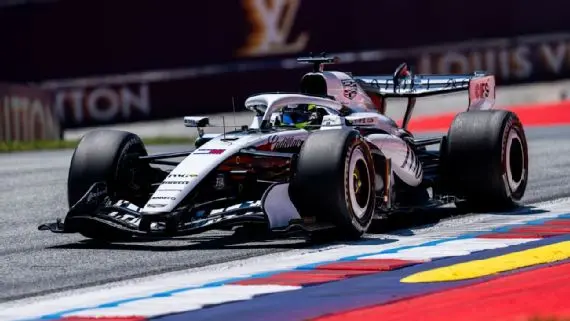 checo