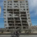China enviará a Venezuela ayuda material por 14,7 millones de dólares tras los terremotos