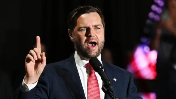 cnne-1736121-jd-vance-deportaciones-inmigrantes-indocumentados-estados-unidos