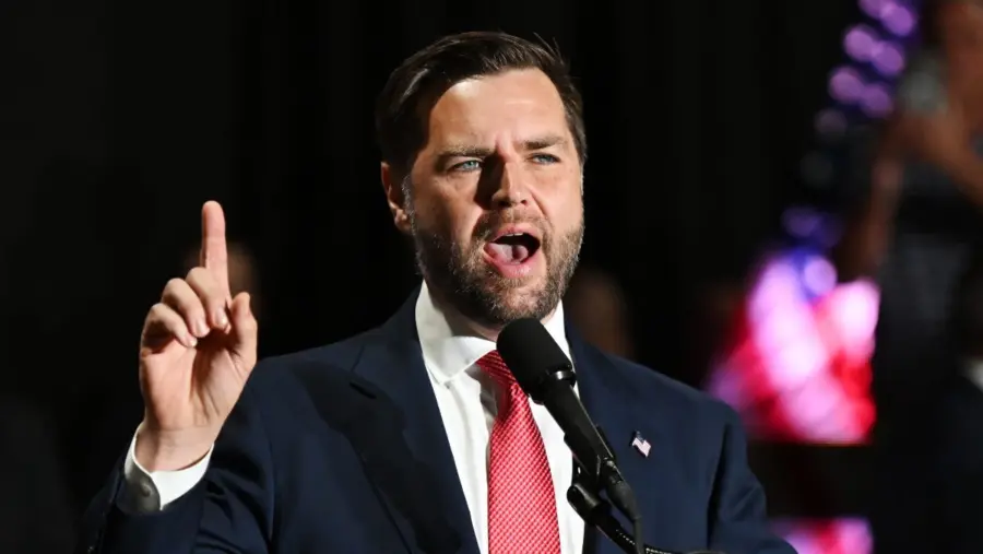 cnne-1736121-jd-vance-deportaciones-inmigrantes-indocumentados-estados-unidos