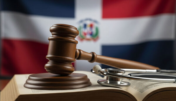 codigo-penal-republica-dominicana-y-medicina