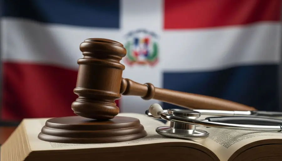 codigo-penal-republica-dominicana-y-medicina