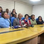 Colegio Médico advierte que nuevo Código Penal pone en riesgo la práctica médica y la atención al paciente