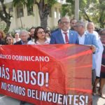 Colegio Médico somete acción de inconstitucionalidad contra artículos del Código Penal