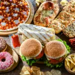 El peor desayuno para el colesterol y la salud del corazón, según expertos