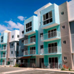 ¿Se está alejando la vivienda propia? Costos de construcción suben 0.19 %