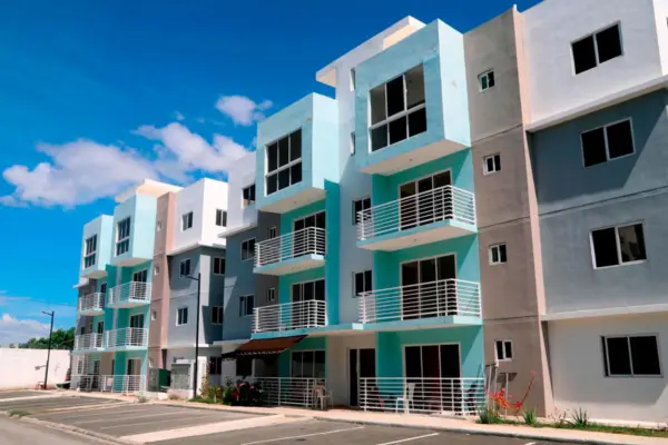 costo-de-vivienda-en-rd