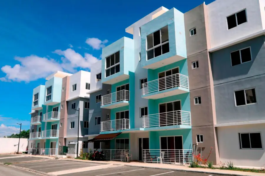 costo-de-vivienda-en-rd
