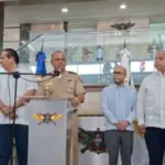 República Dominicana evacua a doce peloteros que juegan en el béisbol de Venezuela