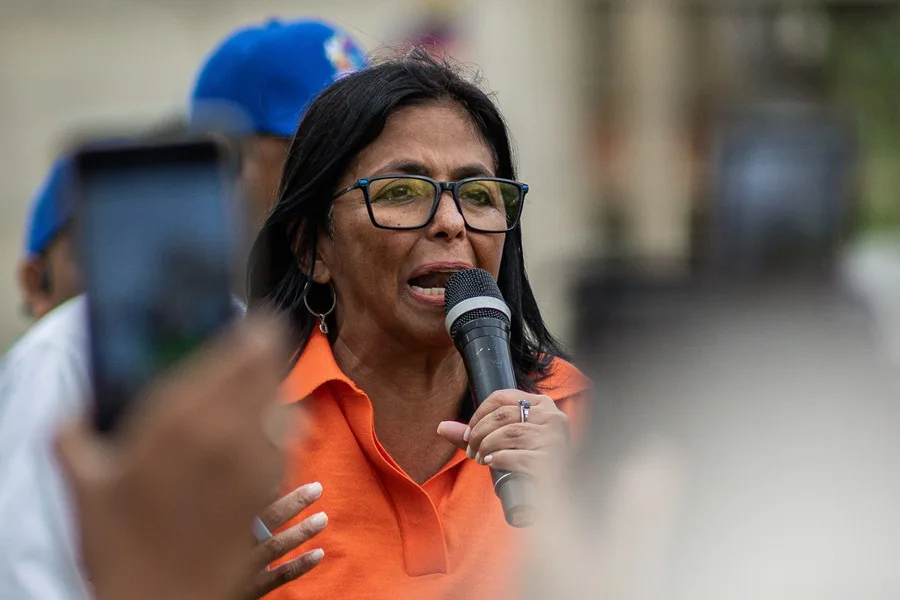 La OEA reconoce la necesidad de restaurar la democracia en Cuba, Nicaragua y Venezuela