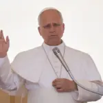 El papa llama a la unidad de la Iglesia y pide no “endurecerse en las propias posiciones"