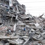 Episcopado Dominicano expresa solidaridad con Venezuela y activa ayuda humanitaria