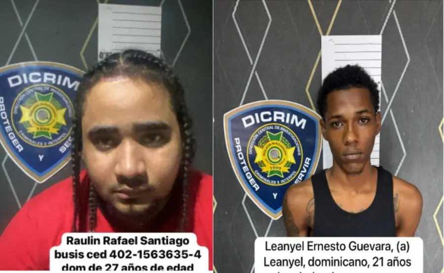 detenidos 1