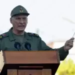 Cuba se debate entre el escepticismo y la esperanza tras el anuncio de reformas