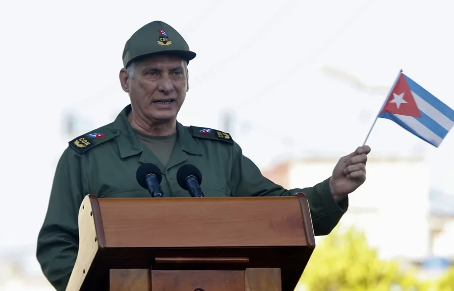 Cuba se debate entre el escepticismo y la esperanza tras el anuncio de reformas