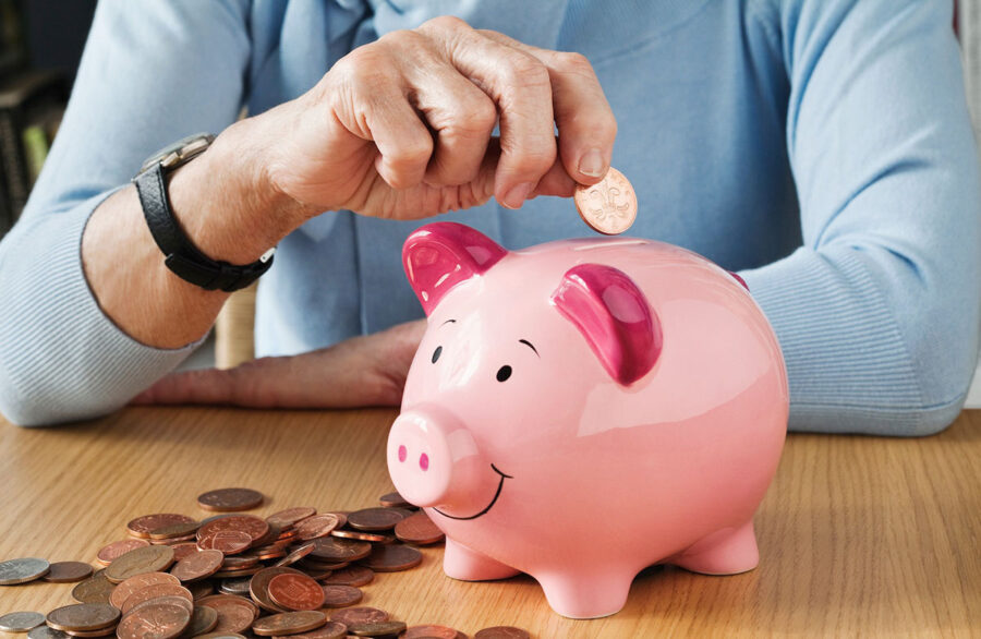 Sistema financiero dominicano.