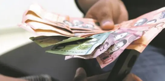 dinero