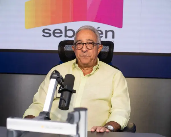 dionisio pabellon