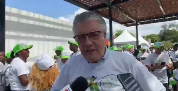 director de prisiones
