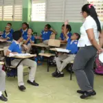 Incentivos docentes: ¿qué falta para que se completen los pagos del MINERD?