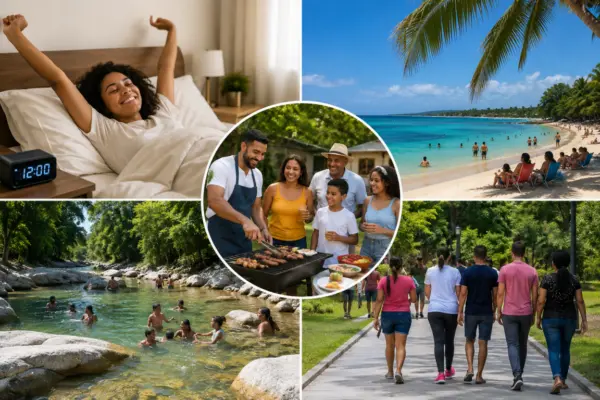 dominicanos-dias feriados.jpg