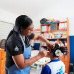 Regreso a clases: chequeo médico que los padres no deben pasar por alto