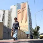 EE.UU. e Irán acuerdan detener ataques mutuos y reunirse en Catar esta semana, según medios