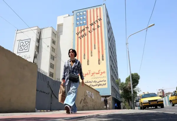 eeuu-iran-guerraaaa,jpg