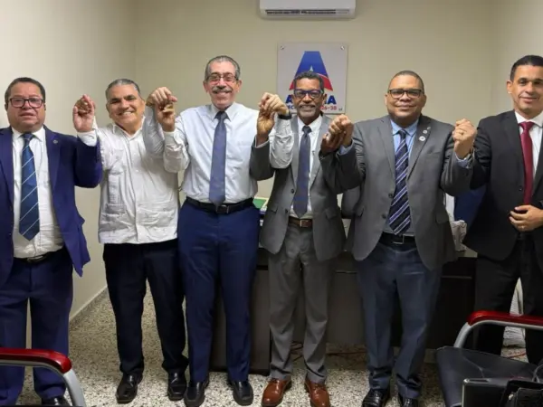el mello-AUSD
