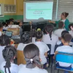 Gobierno elevará 50% deducción de gastos educativos para personas con discapacidad o trastornos del neurodesarrollo